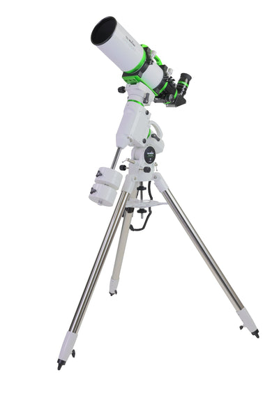 Sky-Watcher HEQ5-R Pro Equatorial Mount and Tripod Kit | S30450 | Sky-Watcher HEQ5-R Pro Equatorial Mount and Tripod Kit | S30450