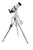 Sky-Watcher HEQ5-R Pro Equatorial Mount and Tripod Kit | S30450 | Sky-Watcher HEQ5-R Pro Equatorial Mount and Tripod Kit | S30450