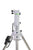 Sky-Watcher HEQ5-R Pro Equatorial Mount and Tripod Kit | S30450 | Sky-Watcher HEQ5-R Pro Equatorial Mount and Tripod Kit | S30450