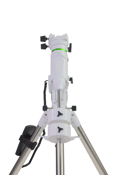 Sky-Watcher HEQ5-R Pro Equatorial Mount and Tripod Kit | S30450 | Sky-Watcher HEQ5-R Pro Equatorial Mount and Tripod Kit | S30450