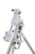 Sky-Watcher HEQ5-R Pro Equatorial Mount and Tripod Kit | S30450 | Sky-Watcher HEQ5-R Pro Equatorial Mount and Tripod Kit | S30450