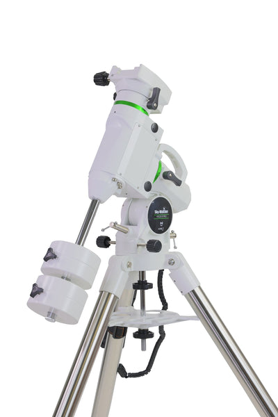 Sky-Watcher HEQ5-R Pro Equatorial Mount and Tripod Kit | S30450 | Sky-Watcher HEQ5-R Pro Equatorial Mount and Tripod Kit | S30450