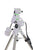 Sky-Watcher HEQ5-R Pro Equatorial Mount and Tripod Kit | S30450 | Sky-Watcher HEQ5-R Pro Equatorial Mount and Tripod Kit | S30450