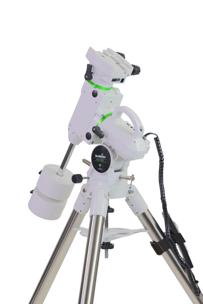 Sky-Watcher HEQ5-R Pro Equatorial Mount and Tripod Kit | S30450 | Sky-Watcher HEQ5-R Pro Equatorial Mount and Tripod Kit | S30450