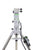 Sky-Watcher HEQ5-R Pro Equatorial Mount and Tripod Kit | S30450 | Sky-Watcher HEQ5-R Pro Equatorial Mount and Tripod Kit | S30450
