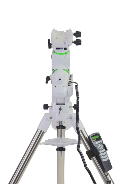 Sky-Watcher HEQ5-R Pro Equatorial Mount and Tripod Kit | S30450 | Sky-Watcher HEQ5-R Pro Equatorial Mount and Tripod Kit | S30450