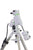 Sky-Watcher HEQ5-R Pro Equatorial Mount and Tripod Kit | S30450 | Sky-Watcher HEQ5-R Pro Equatorial Mount and Tripod Kit | S30450