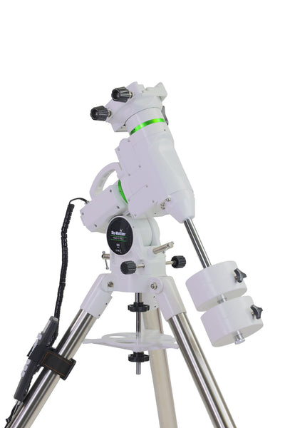Sky-Watcher HEQ5-R Pro Equatorial Mount and Tripod Kit | S30450 | Sky-Watcher HEQ5-R Pro Equatorial Mount and Tripod Kit | S30450