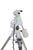 Sky-Watcher HEQ5-R Pro Equatorial Mount and Tripod Kit | S30450 | Sky-Watcher HEQ5-R Pro Equatorial Mount and Tripod Kit | S30450