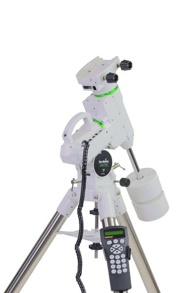 Sky-Watcher HEQ5-R Pro Equatorial Mount and Tripod Kit | S30450 | Sky-Watcher HEQ5-R Pro Equatorial Mount and Tripod Kit | S30450
