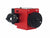 iOptron HST MiniTracker Ultra-Compact SWG DSLR Tracker (3650) | iOptron HST MiniTracker Ultra-Compact SWG DSLR Tracker (3650)