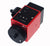 iOptron HST MiniTracker Ultra-Compact SWG DSLR Tracker (3650) | iOptron HST MiniTracker Ultra-Compact SWG DSLR Tracker (3650)