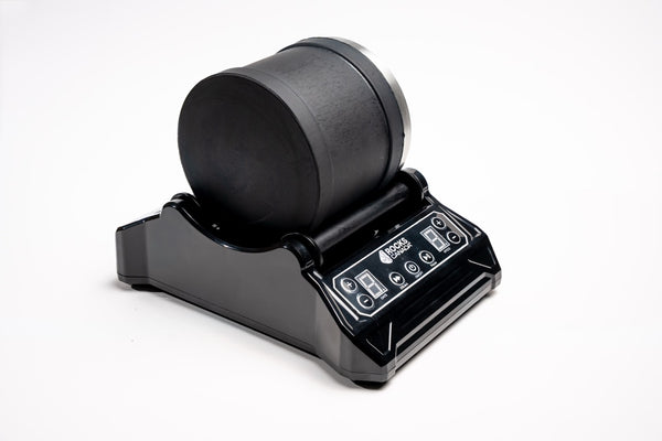 Rocks Canada RT01 Tumbler Kit | RT01-K | Rocks Canada RT01 Tumbler Kit | RT01-K