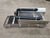 Goldstream 10" X 36" Portable Highbanker - With Miners Moss | Goldstream 10" X 36" Portable Highbanker - With Miners Moss