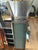 Stream Sluice 10 X 36" | Stream Sluice 10 X 36"