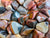 Bulk Rock Tumbling Rough - Polychrome Jasper | Bulk Rock Tumbling Rough - Polychrome Jasper