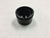 Lunt Solar Systems High Resolution H-alpha Filter for DS Modules | Lunt Solar Systems High Resolution H-alpha Filter for DS Modules