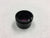 Lunt Solar Systems High Resolution H-alpha Filter for DS Modules | Lunt Solar Systems High Resolution H-alpha Filter for DS Modules