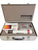 Lunt Solar Systems LS40THa Standard Kit - 40mm Dedicated H-Alpha Solar Telescope | Lunt Solar Systems LS40THa Standard Kit - 40mm Dedicated H-Alpha Solar Telescope