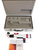 Lunt Solar Systems LS40THa Standard Kit - 40mm Dedicated H-Alpha Solar Telescope | Lunt Solar Systems LS40THa Standard Kit - 40mm Dedicated H-Alpha Solar Telescope