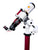 Lunt Solar Systems LS80MT Standard Kit - 80mm Hydrogen-Alpha Solar Telescope | Lunt Solar Systems LS80MT Standard Kit - 80mm Hydrogen-Alpha Solar Telescope