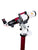 Lunt Solar Systems LS80MT Standard Kit - 80mm Hydrogen-Alpha Solar Telescope | Lunt Solar Systems LS80MT Standard Kit - 80mm Hydrogen-Alpha Solar Telescope