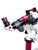 Lunt Solar Systems LS80MT Standard Kit - 80mm Hydrogen-Alpha Solar Telescope | Lunt Solar Systems LS80MT Standard Kit - 80mm Hydrogen-Alpha Solar Telescope