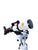 Lunt Solar Systems LS80MT Standard Kit - 80mm Hydrogen-Alpha Solar Telescope | Lunt Solar Systems LS80MT Standard Kit - 80mm Hydrogen-Alpha Solar Telescope