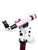 Lunt Solar Systems LS40THa Standard Kit - 40mm Dedicated H-Alpha Solar Telescope | Lunt Solar Systems LS40THa Standard Kit - 40mm Dedicated H-Alpha Solar Telescope