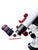 Lunt Solar Systems LS40THa Enhanced Kit - 40mm Dedicated H-Alpha Solar Telescope | Lunt Solar Systems LS40THa Enhanced Kit - 40mm Dedicated H-Alpha Solar Telescope
