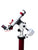 Lunt Solar Systems LS40THa Enhanced Kit - 40mm Dedicated H-Alpha Solar Telescope | Lunt Solar Systems LS40THa Enhanced Kit - 40mm Dedicated H-Alpha Solar Telescope