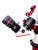 Lunt Solar Systems LS40THa Premium Kit - 40mm Dedicated H-Alpha Solar Telescope | Lunt Solar Systems LS40THa Premium Kit - 40mm Dedicated H-Alpha Solar Telescope