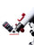 Lunt Solar Systems LS40THa Premium Kit - 40mm Dedicated H-Alpha Solar Telescope | Lunt Solar Systems LS40THa Premium Kit - 40mm Dedicated H-Alpha Solar Telescope