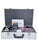 Lunt Solar Systems LS60MT Enhanced Kit - 60mm Universal Day & Night Modular Telescope | Lunt Solar Systems LS60MT Enhanced Kit - 60mm Universal Day & Night Modular Telescope