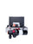 Lunt Solar Systems LS60MT Enhanced Kit - 60mm Universal Day & Night Modular Telescope | Lunt Solar Systems LS60MT Enhanced Kit - 60mm Universal Day & Night Modular Telescope