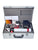 Lunt Solar Systems LS40THa Premium Kit - 40mm Dedicated H-Alpha Solar Telescope | Lunt Solar Systems LS40THa Premium Kit - 40mm Dedicated H-Alpha Solar Telescope
