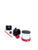 Lunt Solar Systems LS40THa Premium Kit - 40mm Dedicated H-Alpha Solar Telescope | Lunt Solar Systems LS40THa Premium Kit - 40mm Dedicated H-Alpha Solar Telescope