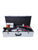 Lunt Solar Systems LS80MT Standard Kit - 80mm Hydrogen-Alpha Solar Telescope | Lunt Solar Systems LS80MT Standard Kit - 80mm Hydrogen-Alpha Solar Telescope
