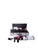 Lunt Solar Systems LS100MT Enhanced Kit - 100mm Universal Day & Night Modular Telescope | Lunt Solar Systems LS100MT Enhanced Kit - 100mm Universal Day & Night Modular Telescope