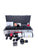 Lunt Solar Systems LS100MT Premium Kit - 100mm Double Stack Modular Telescope | Lunt Solar Systems LS100MT Premium Kit - 100mm Double Stack Modular Telescope