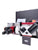 Lunt Solar Systems LS100MT Standard Kit - 100mm Hydrogen-Alpha Solar Telescope | Lunt Solar Systems LS100MT Standard Kit - 100mm Hydrogen-Alpha Solar Telescope