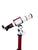 Lunt Solar Systems LS100MT Standard Kit - 100mm Hydrogen-Alpha Solar Telescope | Lunt Solar Systems LS100MT Standard Kit - 100mm Hydrogen-Alpha Solar Telescope