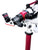 Lunt Solar Systems LS100MT Standard Kit - 100mm Hydrogen-Alpha Solar Telescope | Lunt Solar Systems LS100MT Standard Kit - 100mm Hydrogen-Alpha Solar Telescope