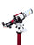 Lunt Solar Systems LS100MT Enhanced Kit - 100mm Universal Day & Night Modular Telescope | Lunt Solar Systems LS100MT Enhanced Kit - 100mm Universal Day & Night Modular Telescope