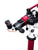 Lunt Solar Systems LS100MT Enhanced Kit - 100mm Universal Day & Night Modular Telescope | Lunt Solar Systems LS100MT Enhanced Kit - 100mm Universal Day & Night Modular Telescope