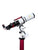 Lunt Solar Systems LS100MT Enhanced Kit - 100mm Universal Day & Night Modular Telescope | Lunt Solar Systems LS100MT Enhanced Kit - 100mm Universal Day & Night Modular Telescope
