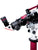 Lunt Solar Systems LS100MT Premium Kit - 100mm Double Stack Modular Telescope | Lunt Solar Systems LS100MT Premium Kit - 100mm Double Stack Modular Telescope