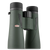 Kowa 10x50 BD III | Kowa 10x50 BD III