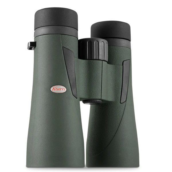 Kowa 10x50 BD III | Kowa 10x50 BD III