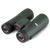 Kowa 10x50 BD III | Kowa 10x50 BD III